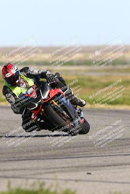 media/Mar-22-2024-CRA (Fri) [[bb9f5c8ff7]]/Trackday 1/10am (Sweeper)/